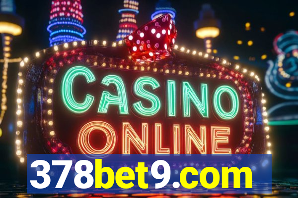 378bet9.com