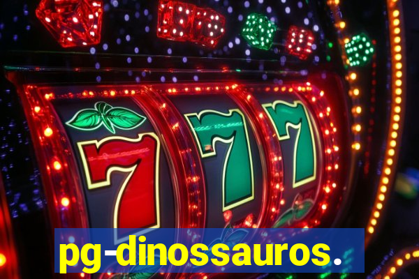 pg-dinossauros.com