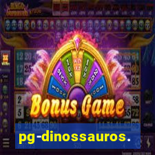 pg-dinossauros.com