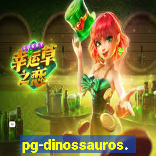 pg-dinossauros.com