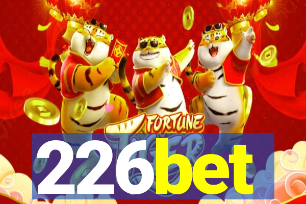 226bet