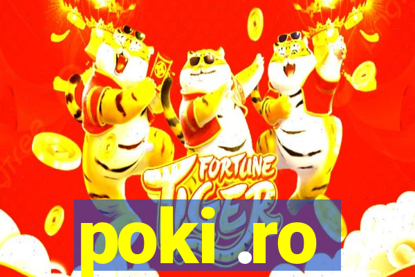 poki .ro