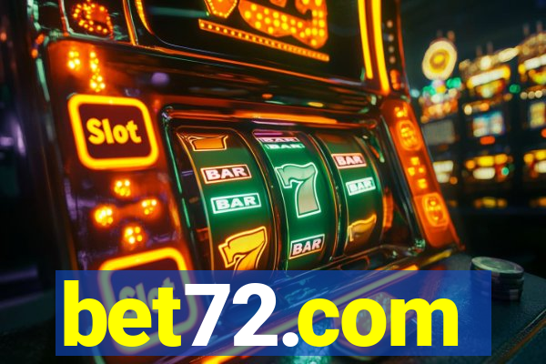 bet72.com