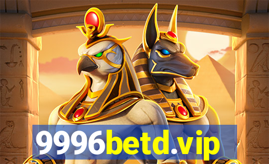 9996betd.vip