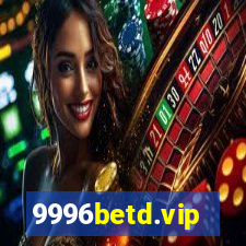 9996betd.vip