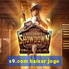 s9.com baixar jogo