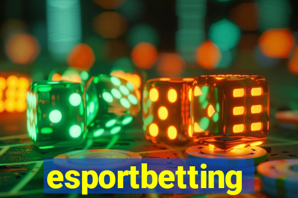 esportbetting