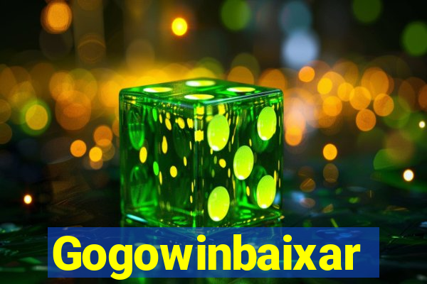 Gogowinbaixar