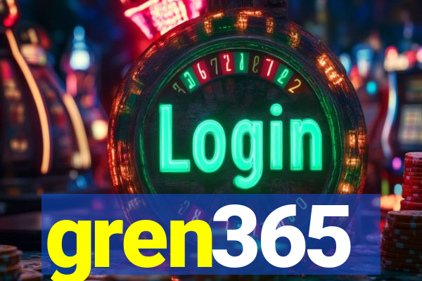 gren365