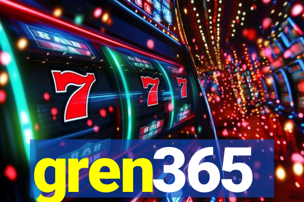 gren365