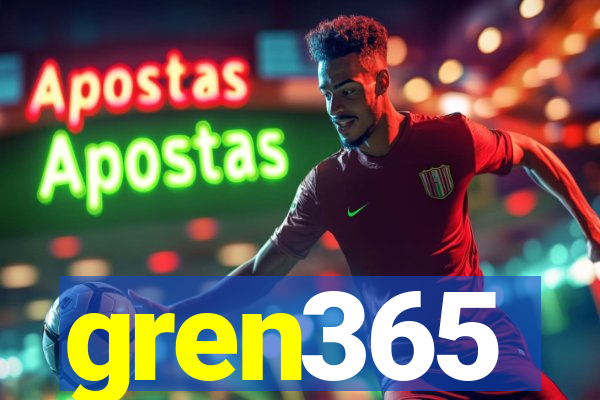 gren365