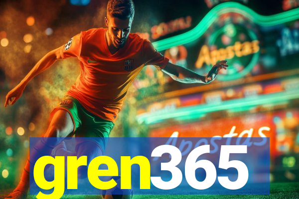 gren365