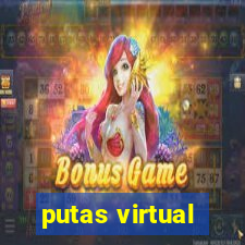 putas virtual