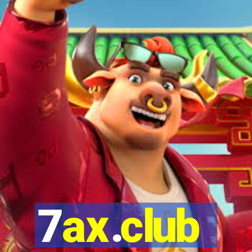 7ax.club