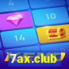 7ax.club