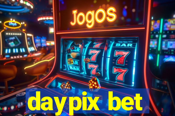 daypix bet