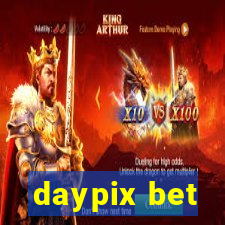 daypix bet