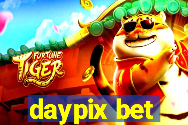 daypix bet