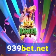 939bet.net