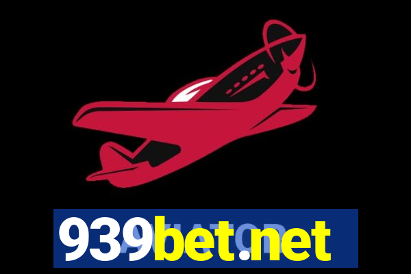 939bet.net