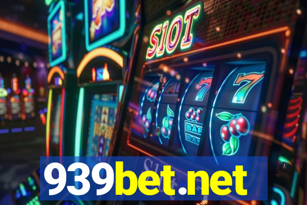 939bet.net