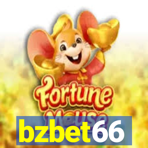 bzbet66