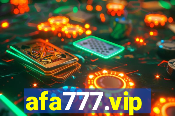 afa777.vip