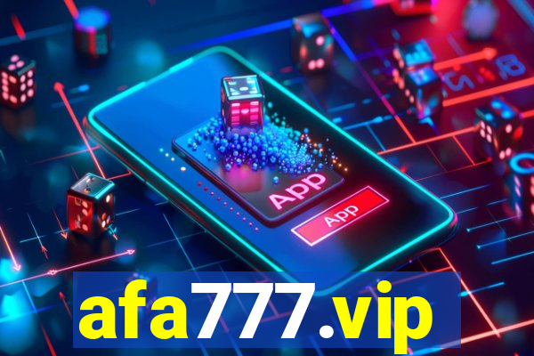 afa777.vip