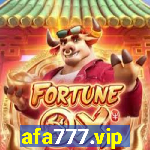 afa777.vip