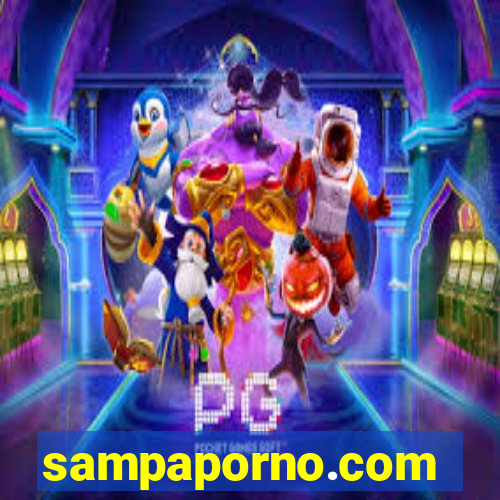 sampaporno.com