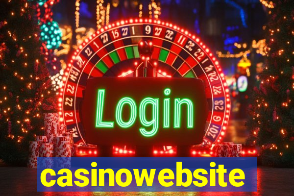 casinowebsite