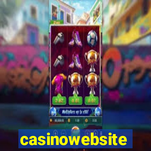 casinowebsite