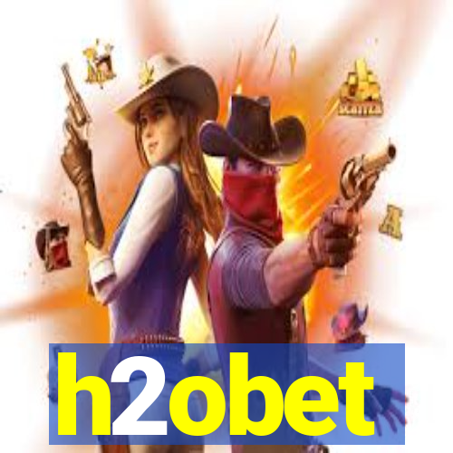 h2obet