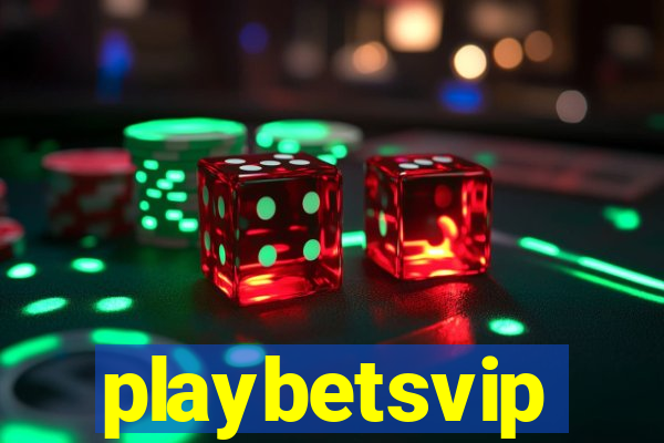 playbetsvip