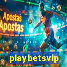 playbetsvip