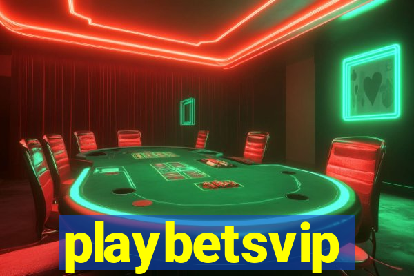 playbetsvip