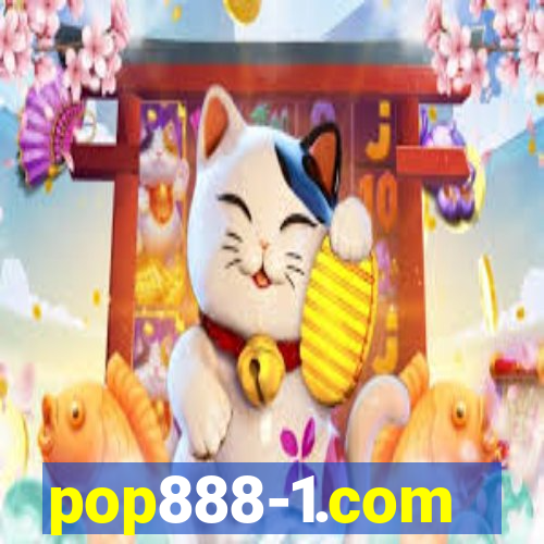 pop888-1.com