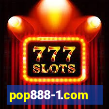 pop888-1.com