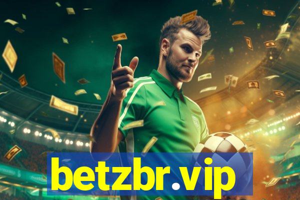 betzbr.vip