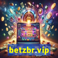 betzbr.vip