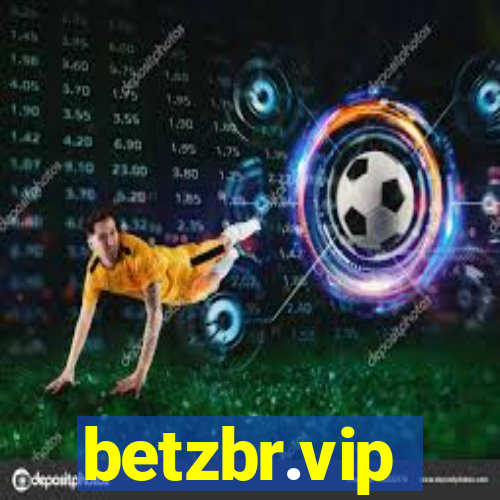 betzbr.vip