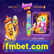 fmbet.com