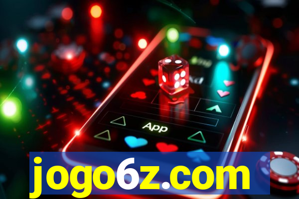 jogo6z.com