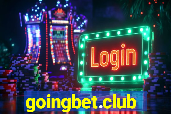 goingbet.club