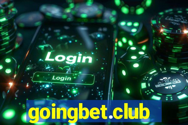 goingbet.club