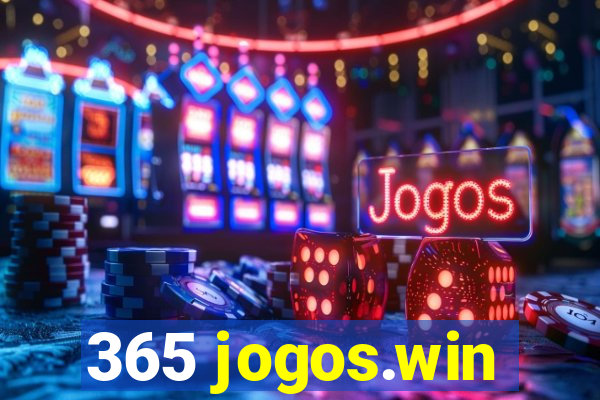 365 jogos.win