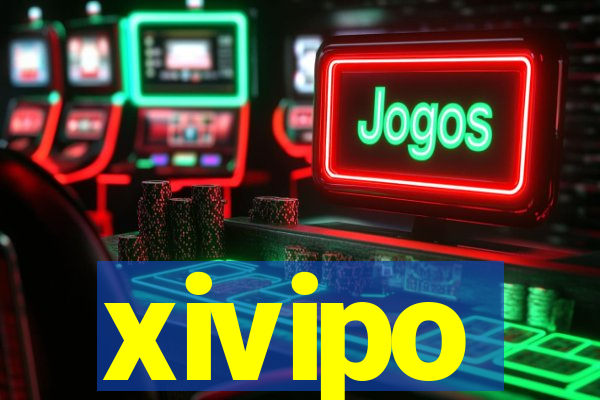 xivipo