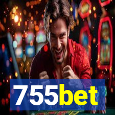 755bet