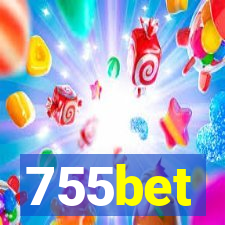 755bet