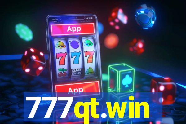 777qt.win